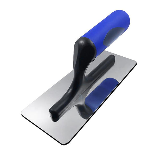 Stainless Steel Trowel Set