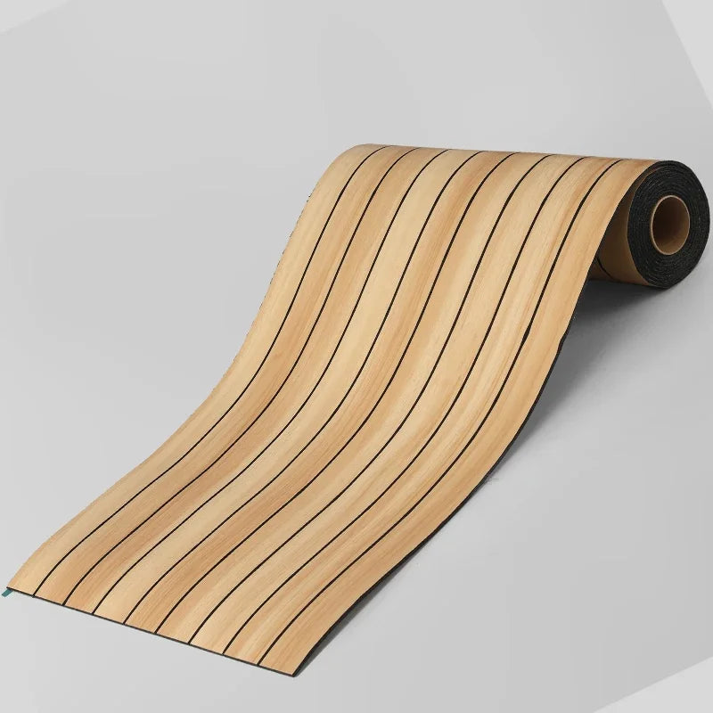 Walls, Floors & Ceilings