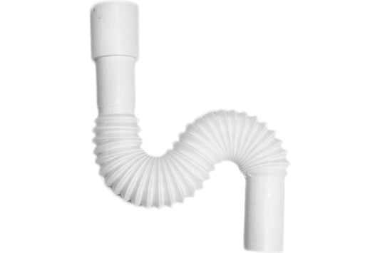 Universal Sink Drain Hose