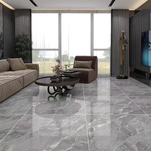 Porcelain Floor Tile