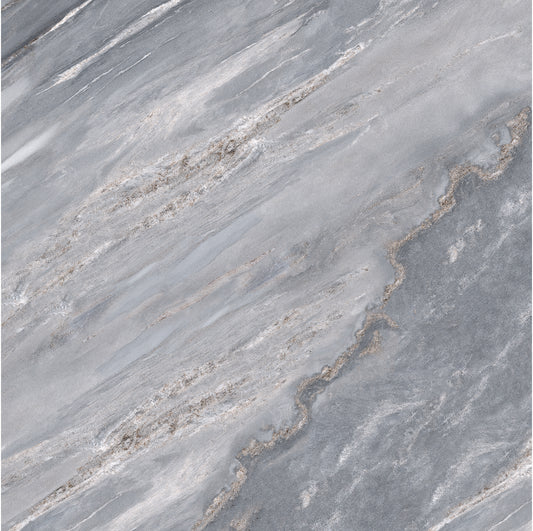 Porcelain Slab Tile