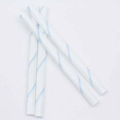 High-Temp PVC Fiberglass Insulation