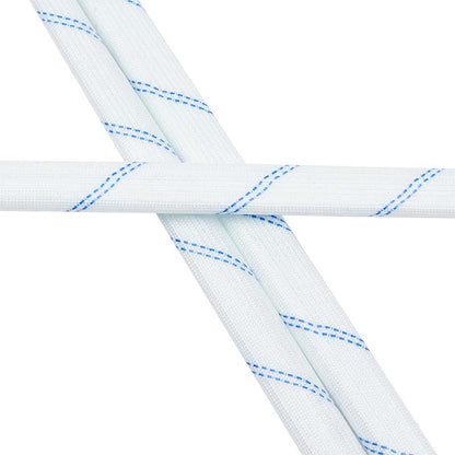 High-Temp PVC Fiberglass Insulation