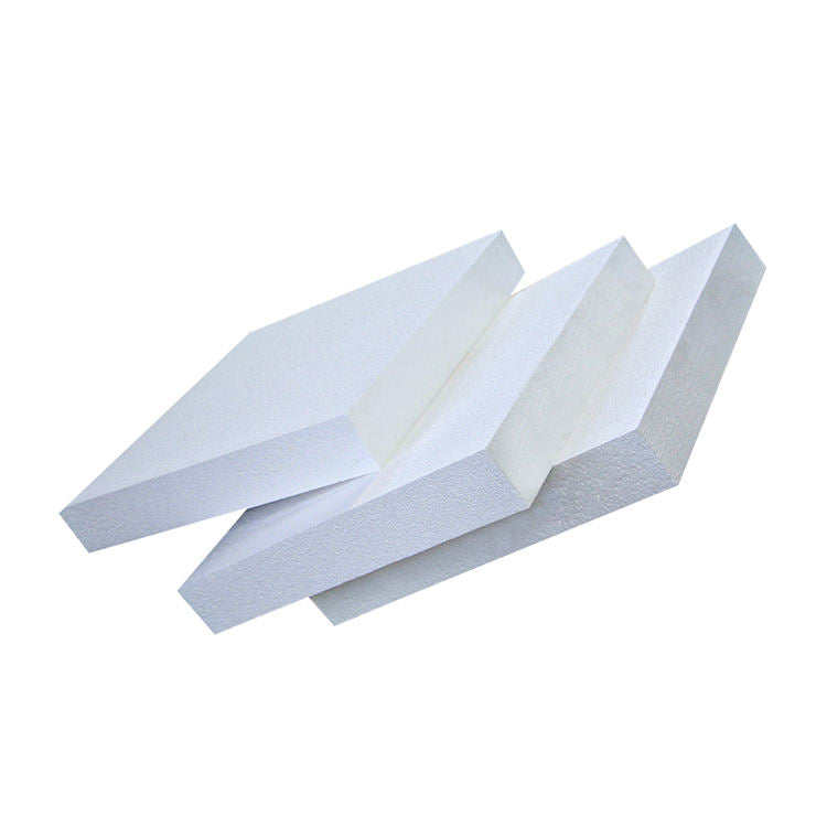 Exterior Insulation Board