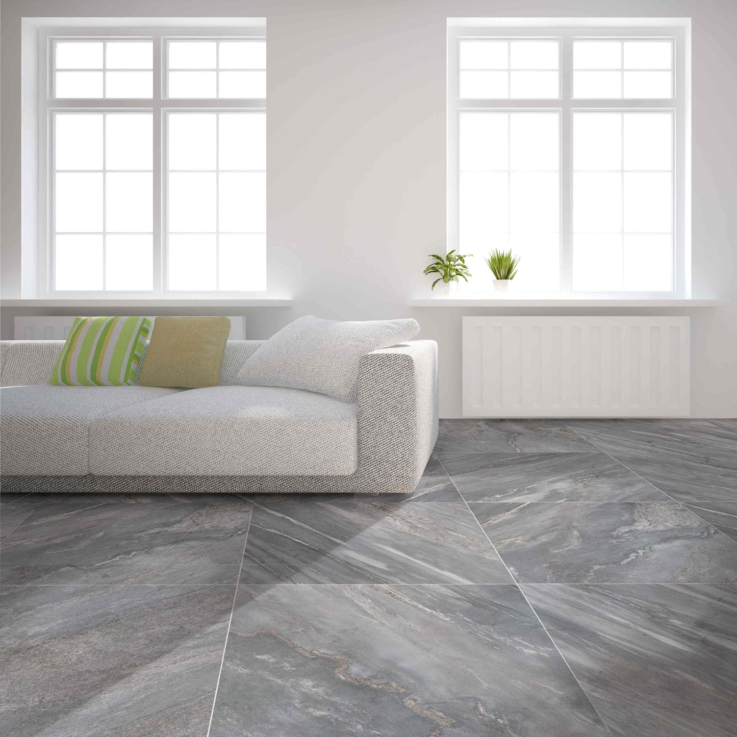 Porcelain Slab Tile