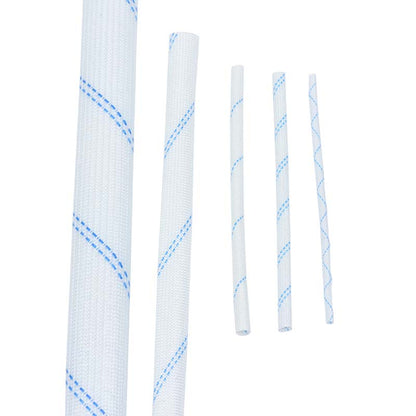 High-Temp PVC Fiberglass Insulation