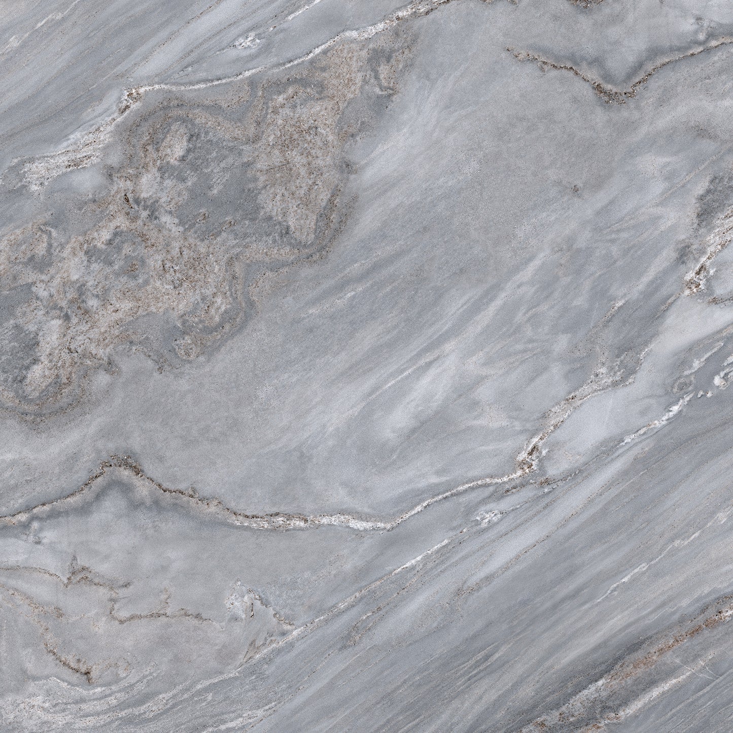 Porcelain Slab Tile