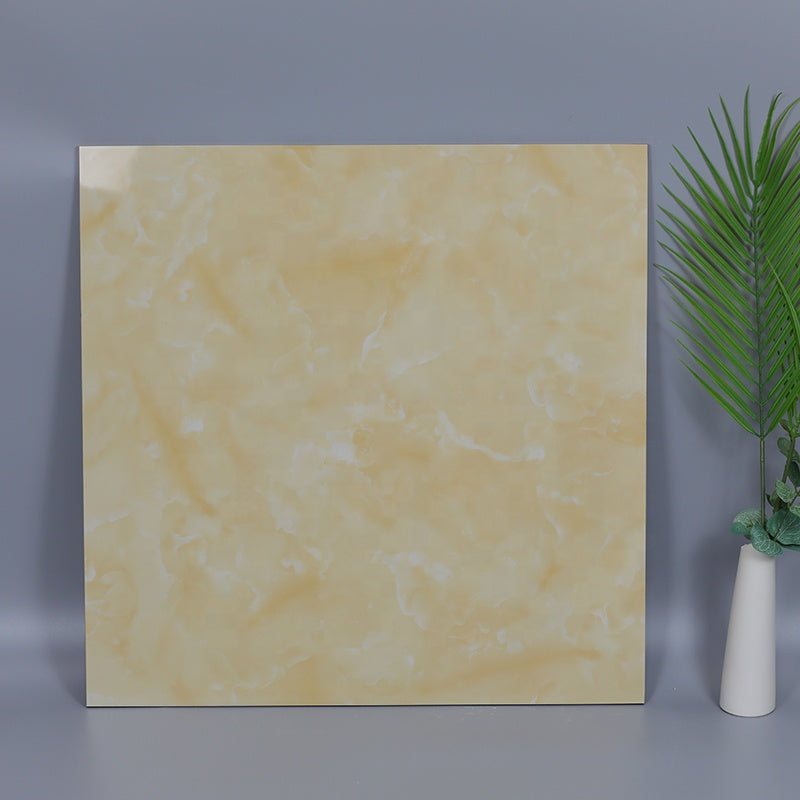 Porcelain Floor Tile