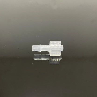 Barbed Male Connector Fittings