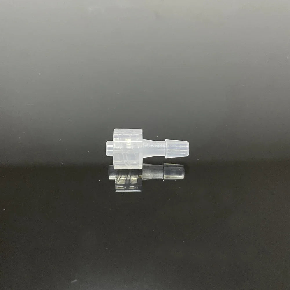 Barbed Male Connector Fittings