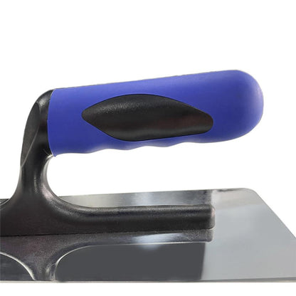 Stainless Steel Trowel Set